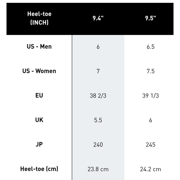 NEW Adidas Gazelle Bolds - Picture 8 of 8